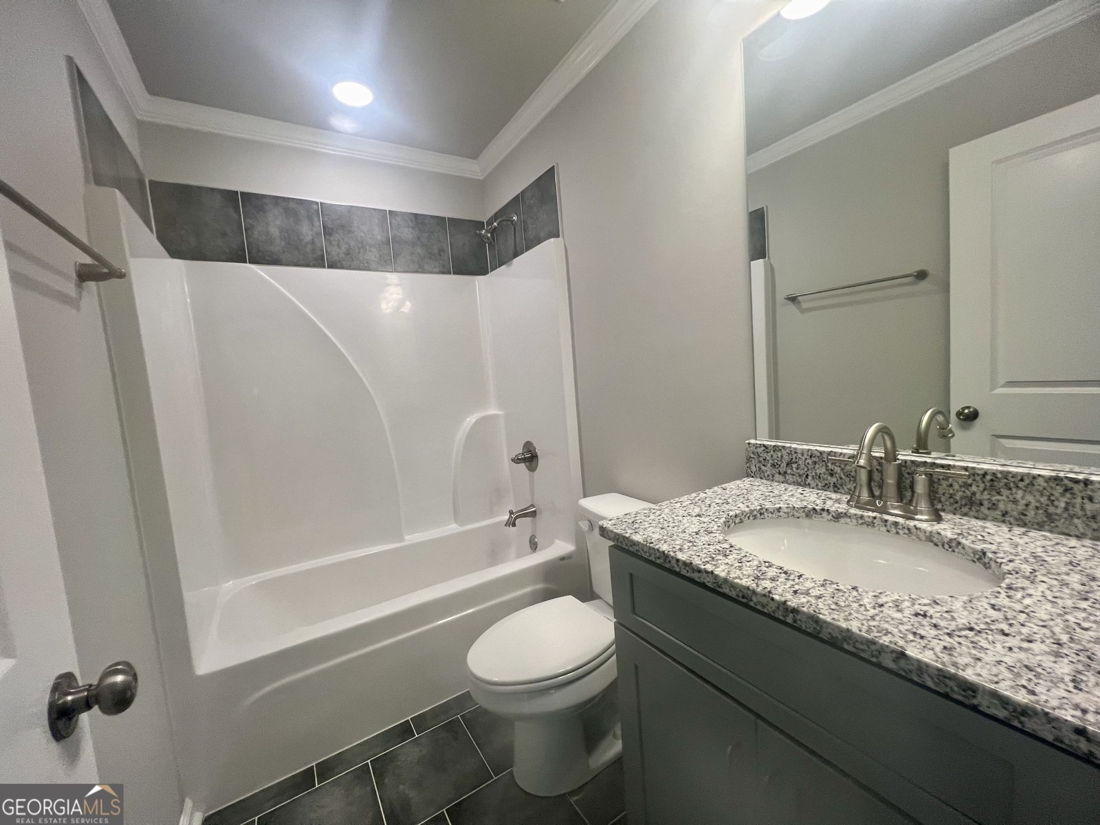 390 Sunset Drive Statham - 12