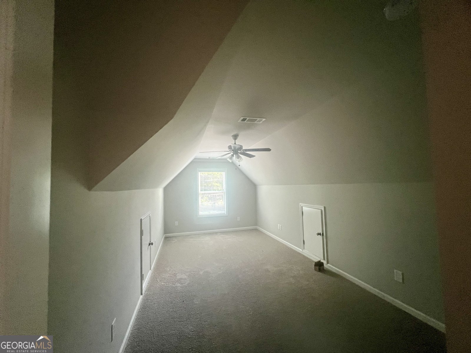 390 Sunset Drive Statham - 13