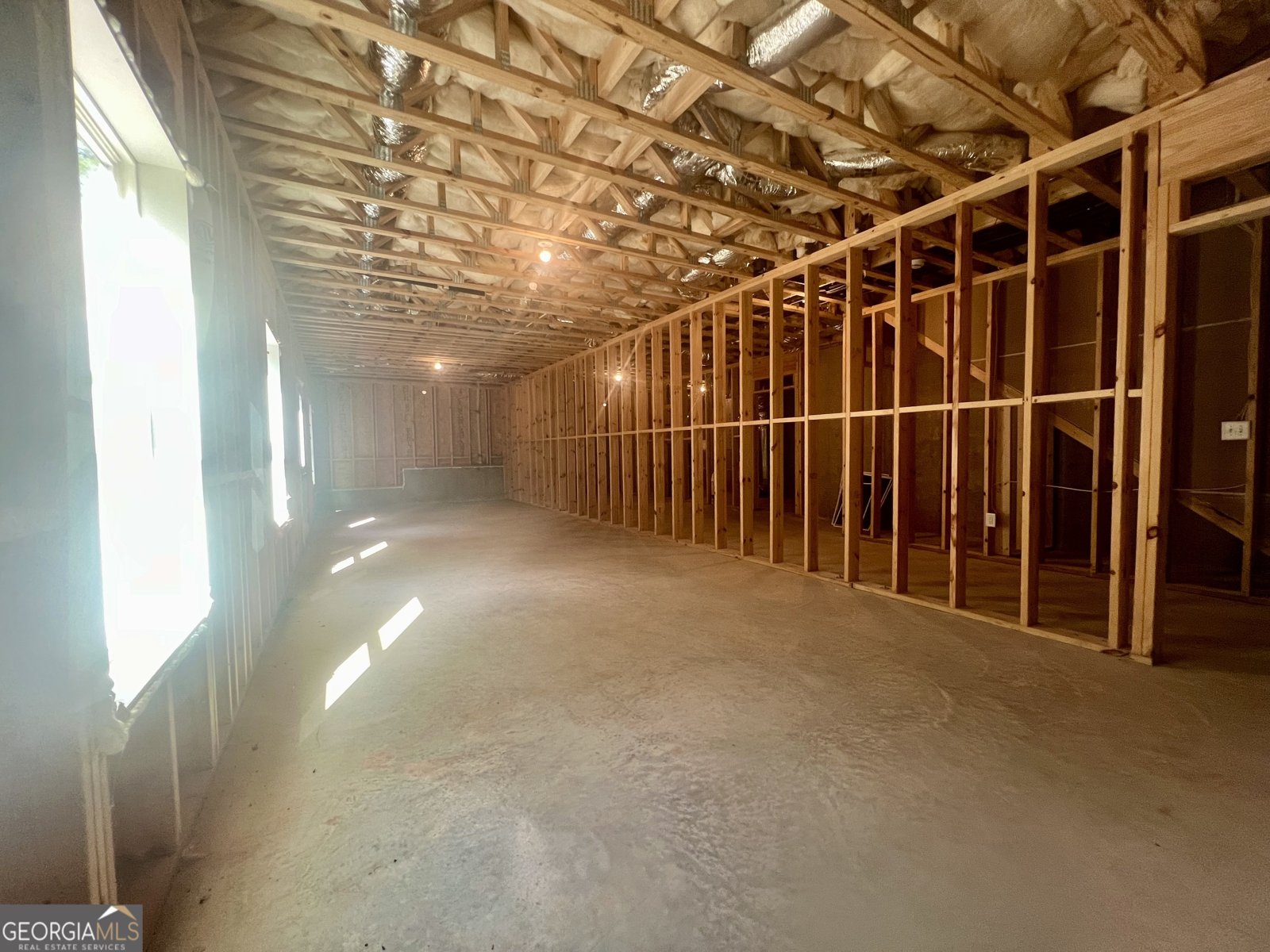 390 Sunset Drive Statham - 15