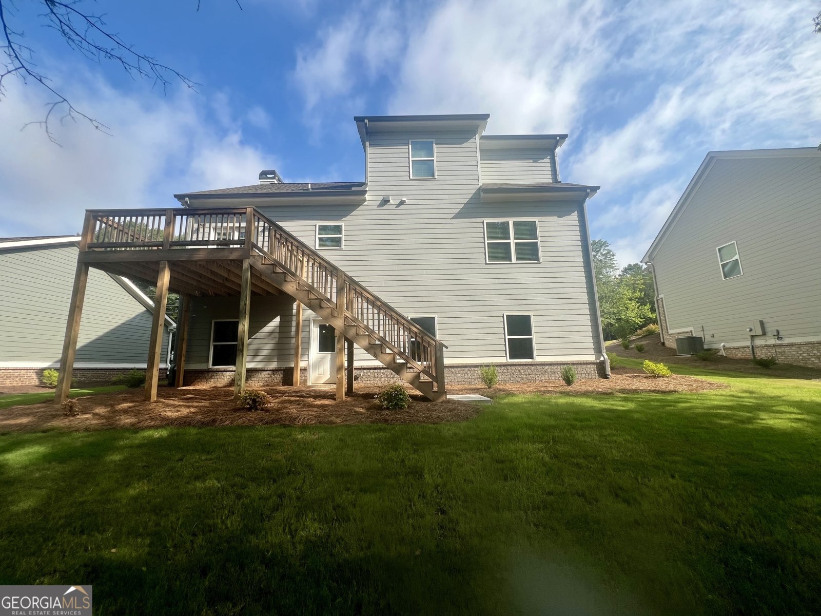 390 Sunset Drive Statham - 16