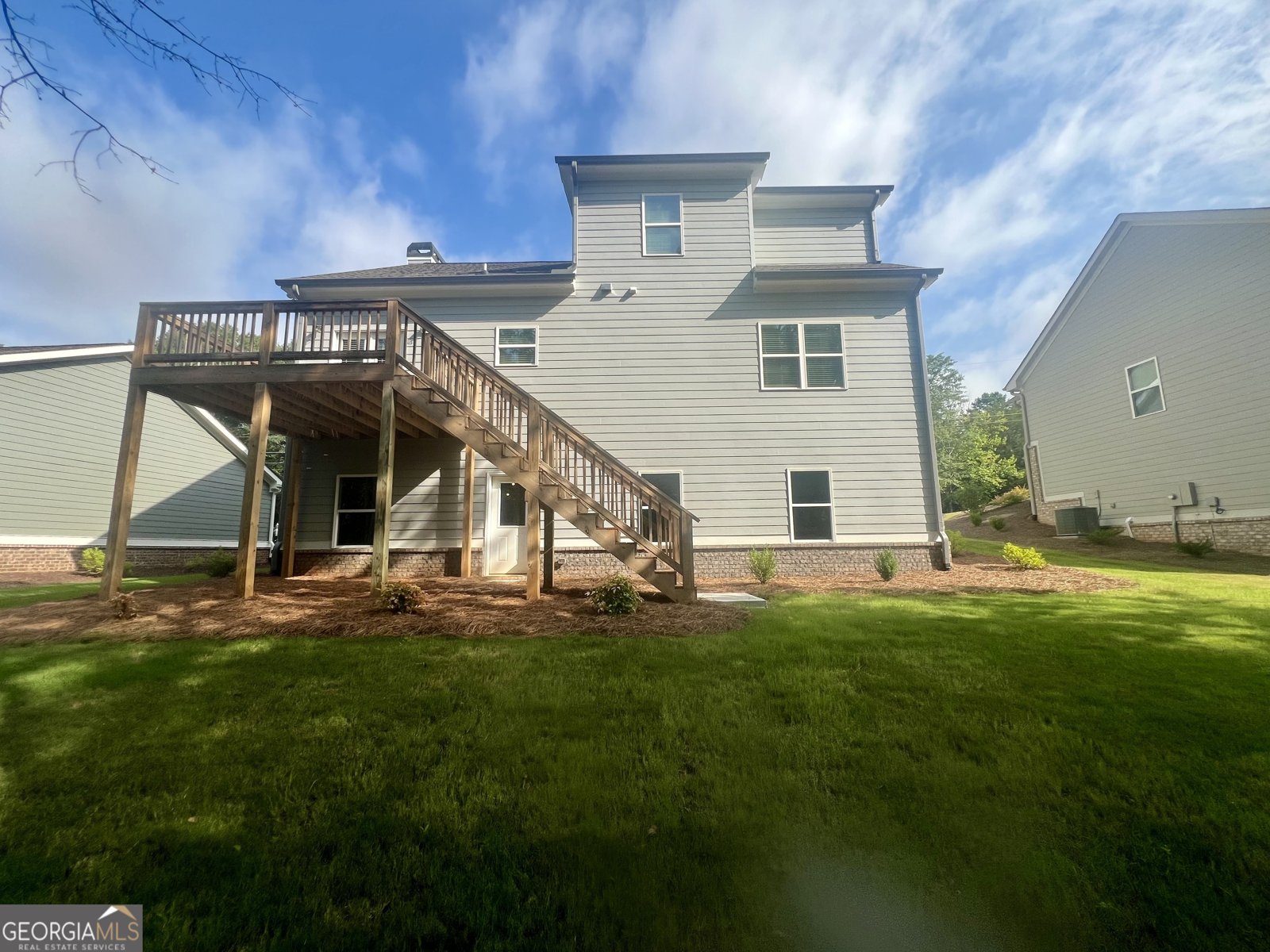 390 Sunset Drive Statham - 17