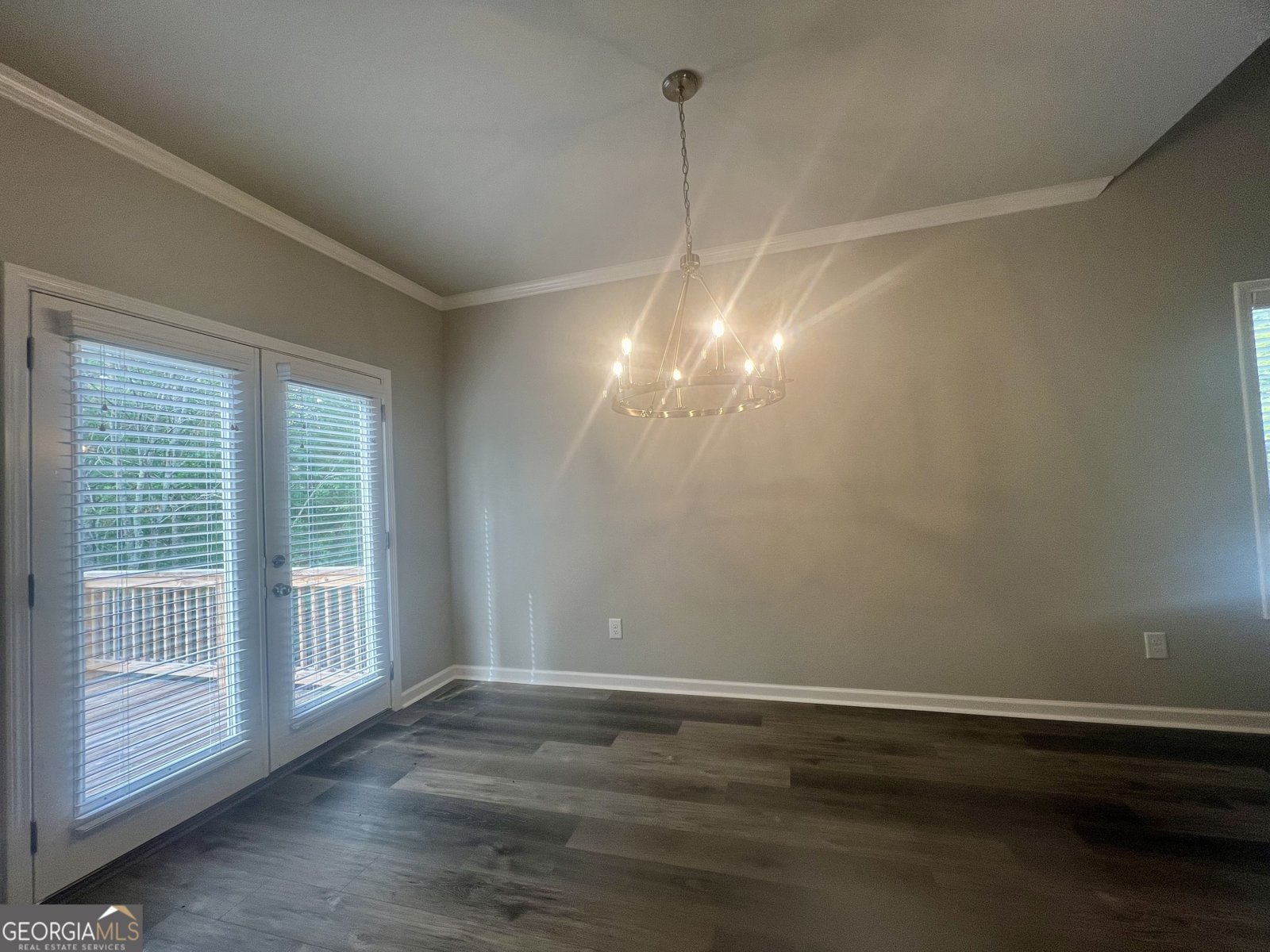 390 Sunset Drive Statham - 2