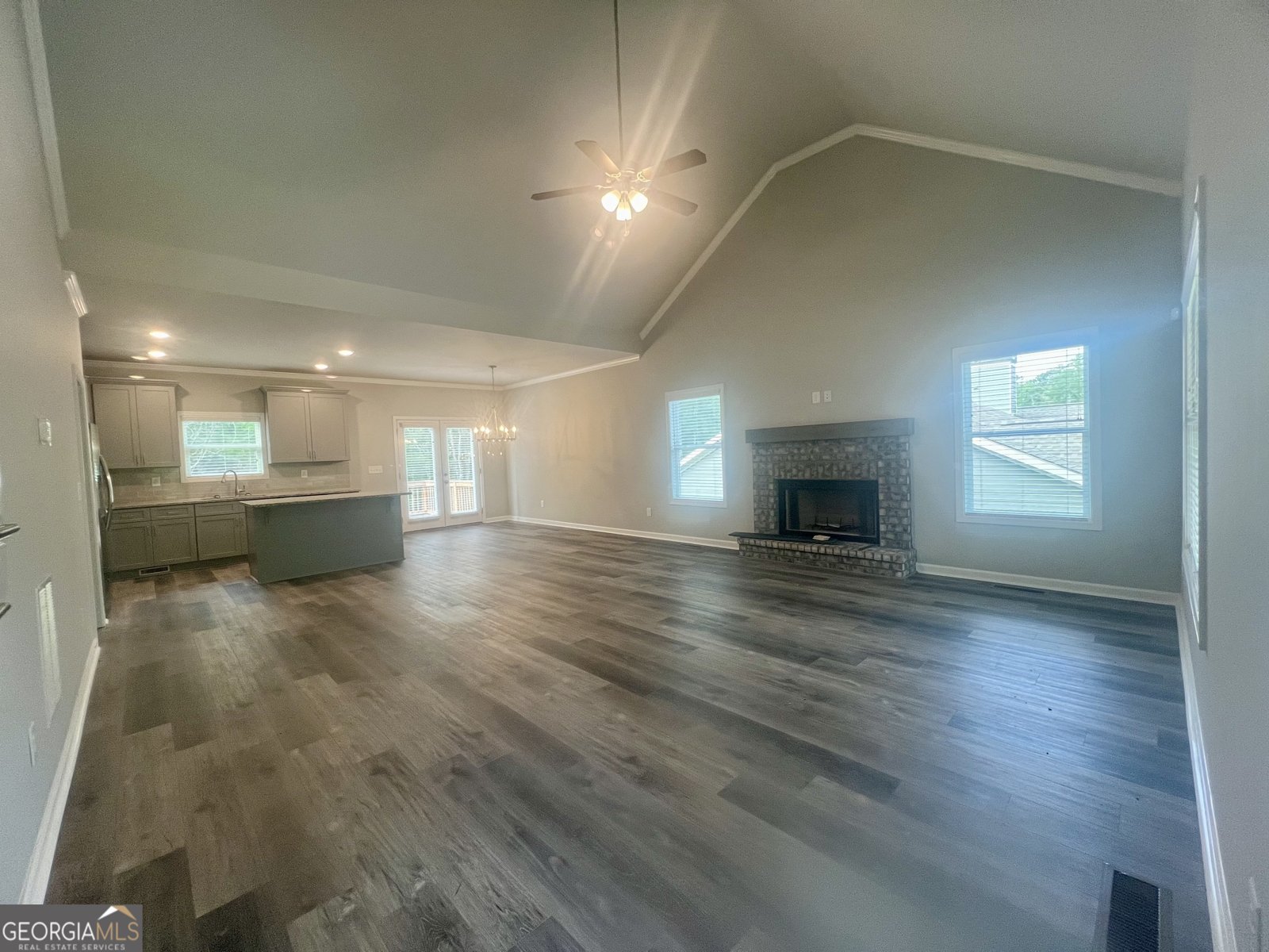 390 Sunset Drive Statham - 3