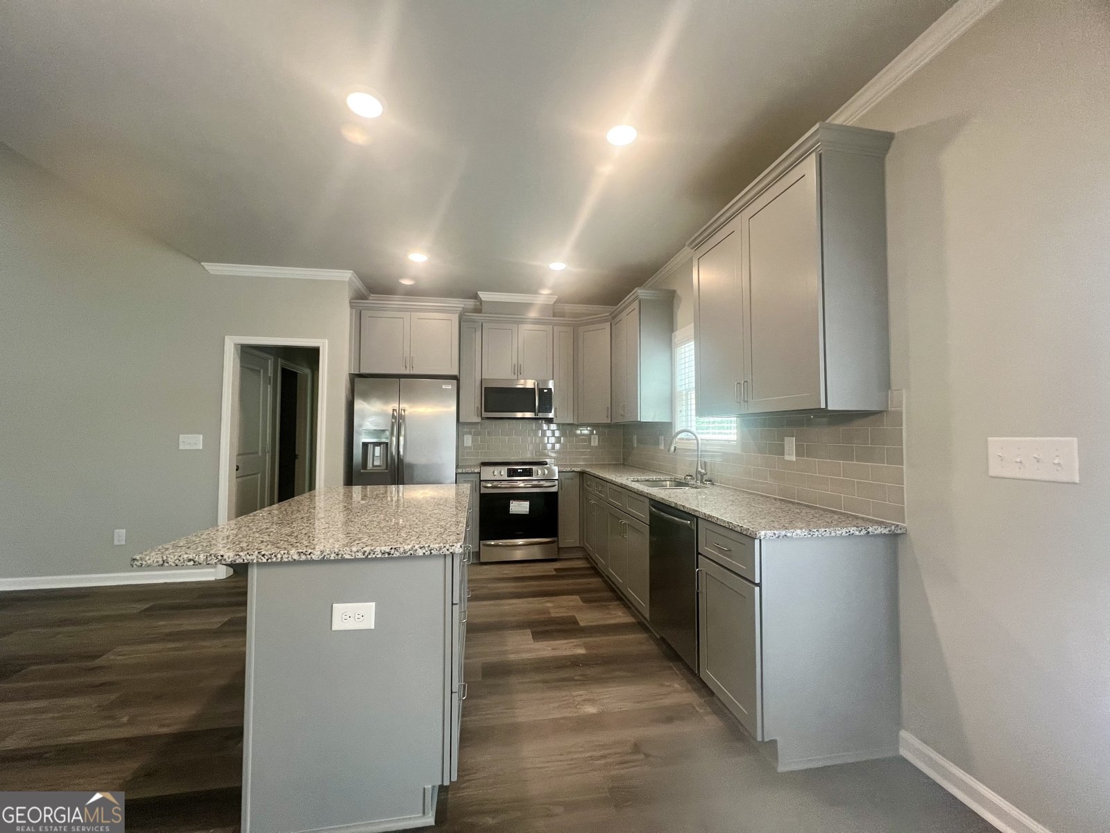 390 Sunset Drive Statham - 5