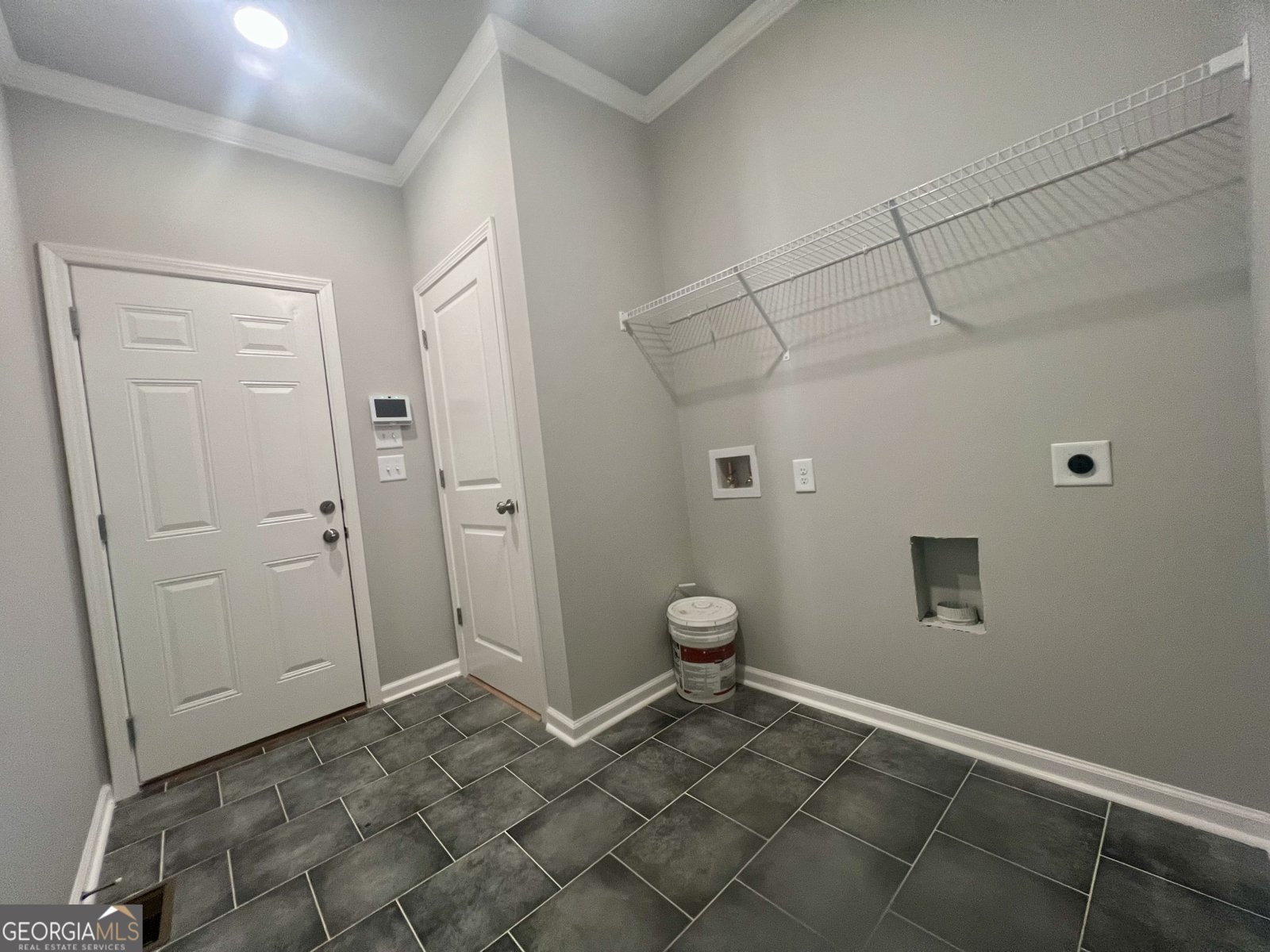 390 Sunset Drive Statham - 6