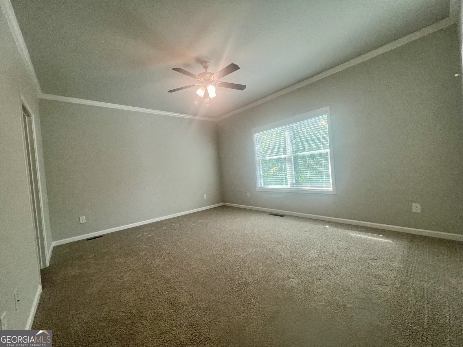 390 Sunset Drive Statham - 7