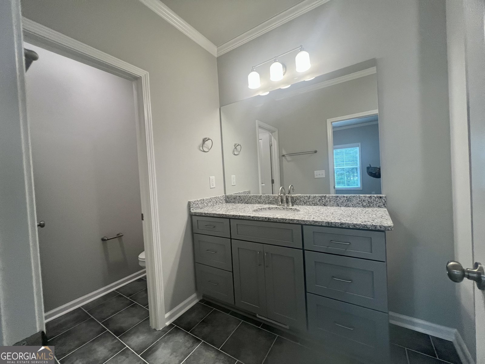 390 Sunset Drive Statham - 8