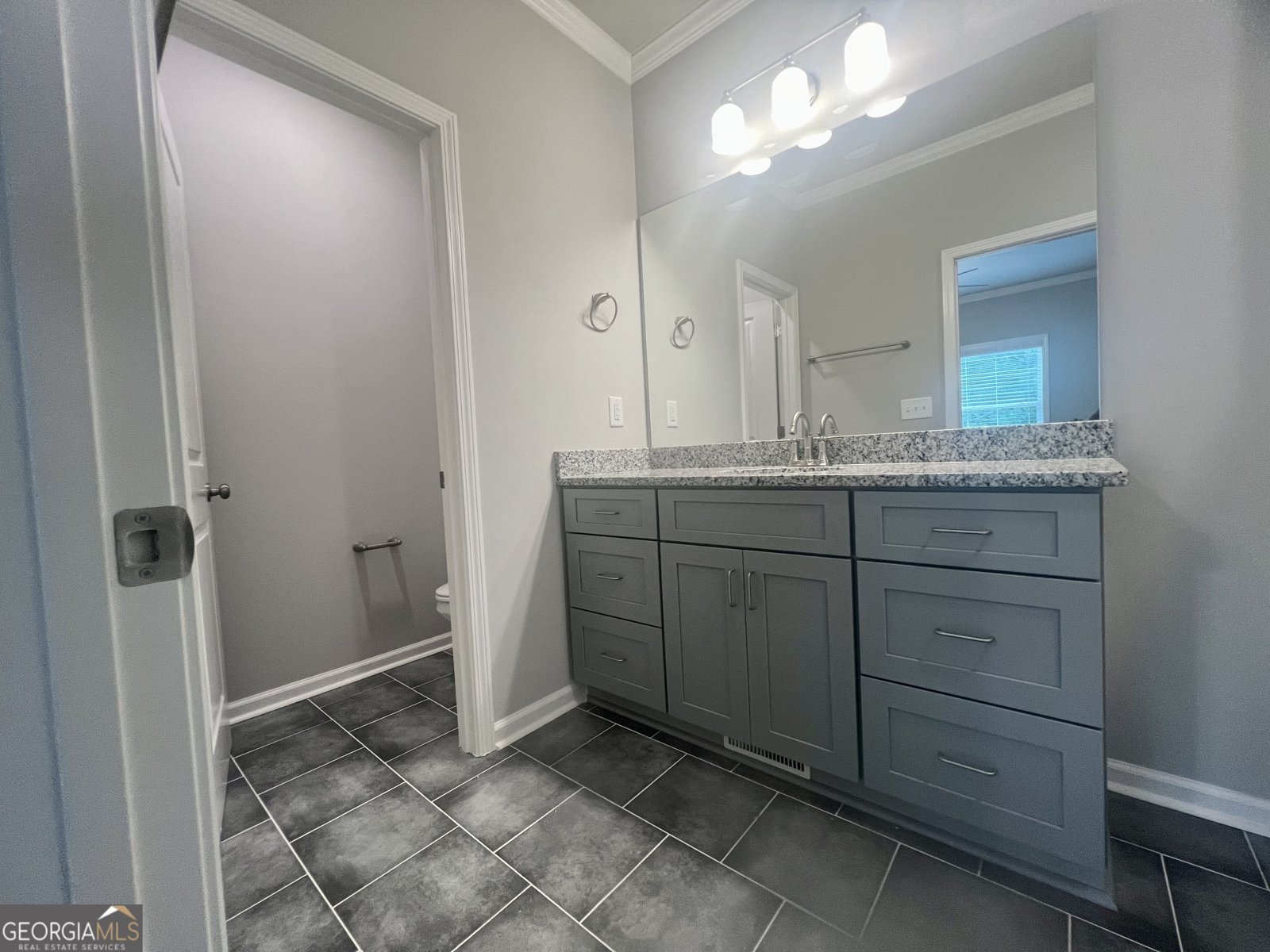 390 Sunset Drive Statham - 9