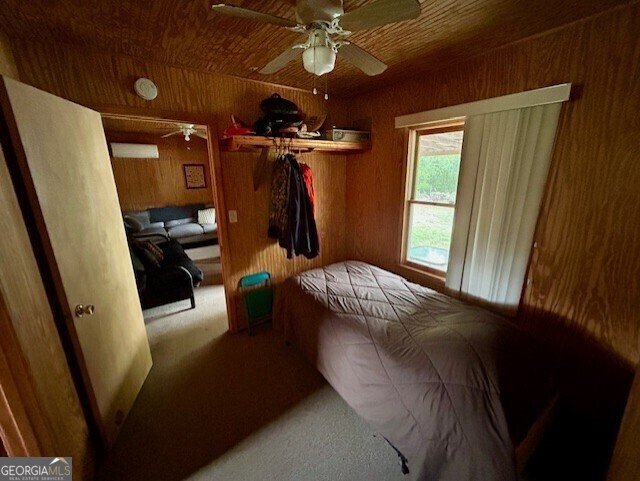 289 Hunting Club Road Crawfordville - Photo 13