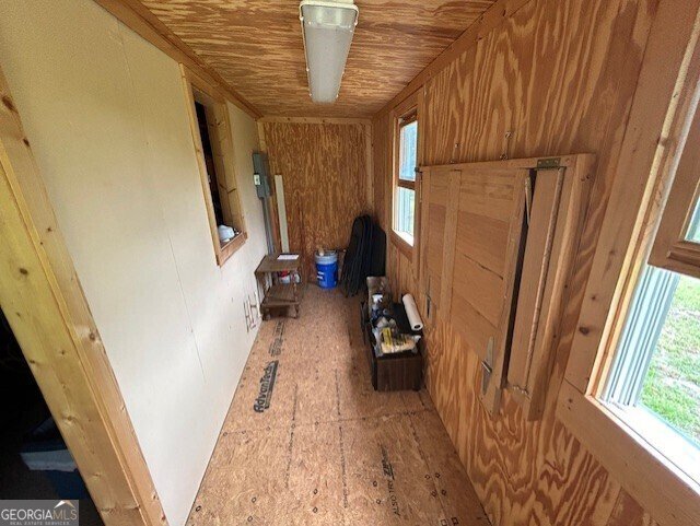 289 Hunting Club Road Crawfordville - Photo 15