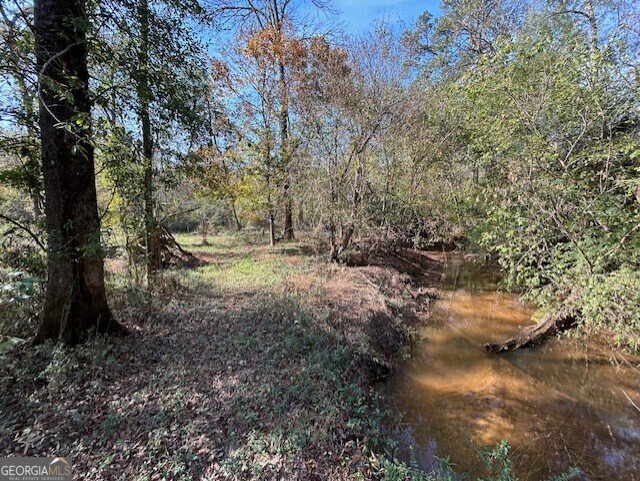 289 Hunting Club Road Crawfordville - Photo 16