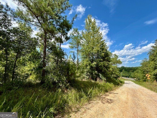 289 Hunting Club Road Crawfordville - Photo 18