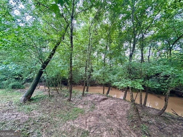 289 Hunting Club Road Crawfordville - Photo 9