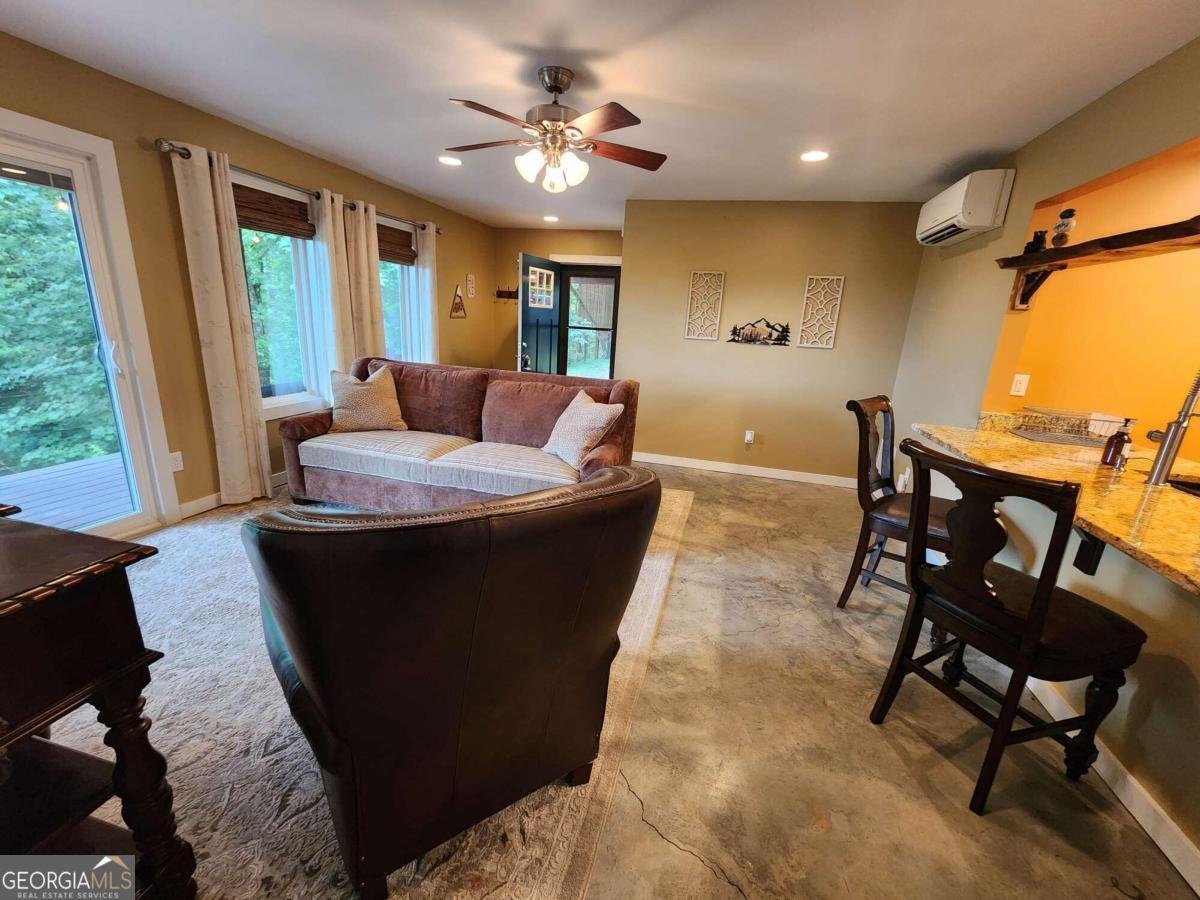 870 Morton Drive Ellijay - 10