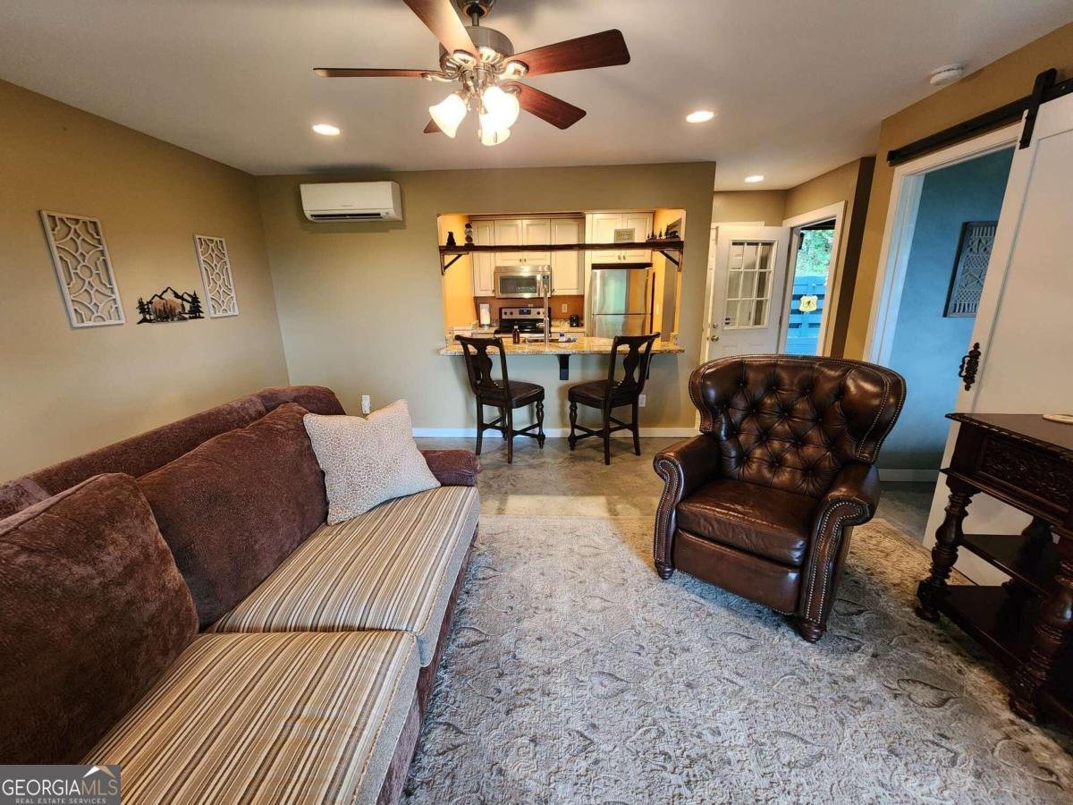 870 Morton Drive Ellijay - 11