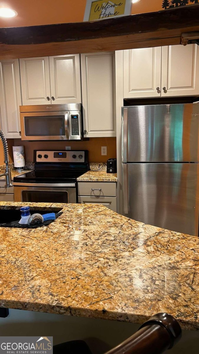 870 Morton Drive Ellijay - 12