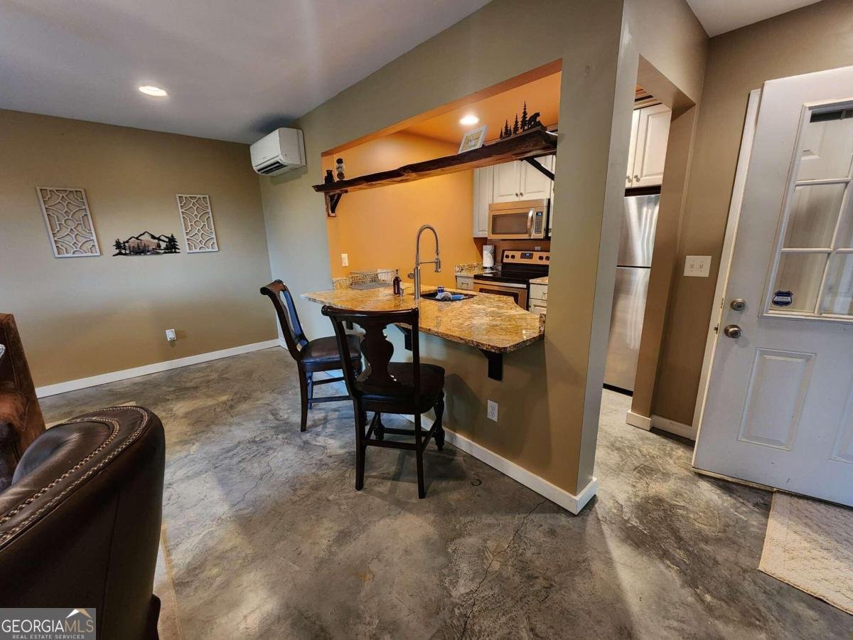 870 Morton Drive Ellijay - 13