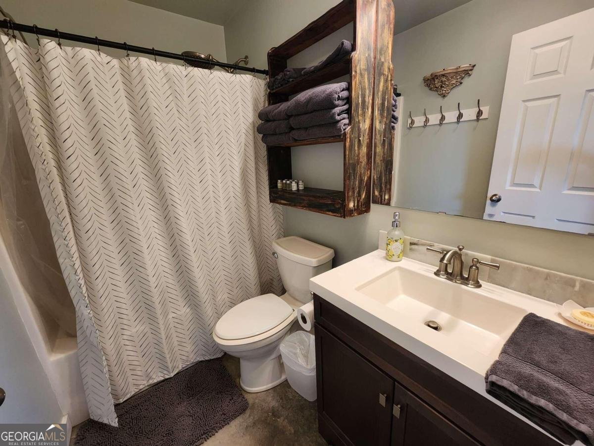 870 Morton Drive Ellijay - 14