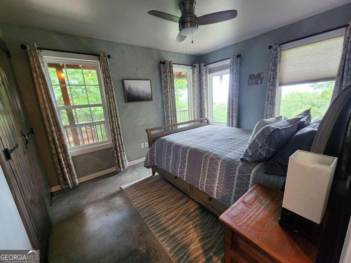 870 Morton Drive Ellijay - 15
