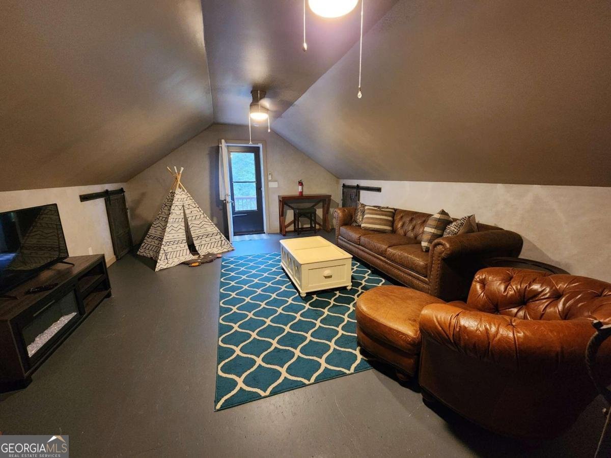 870 Morton Drive Ellijay - 17