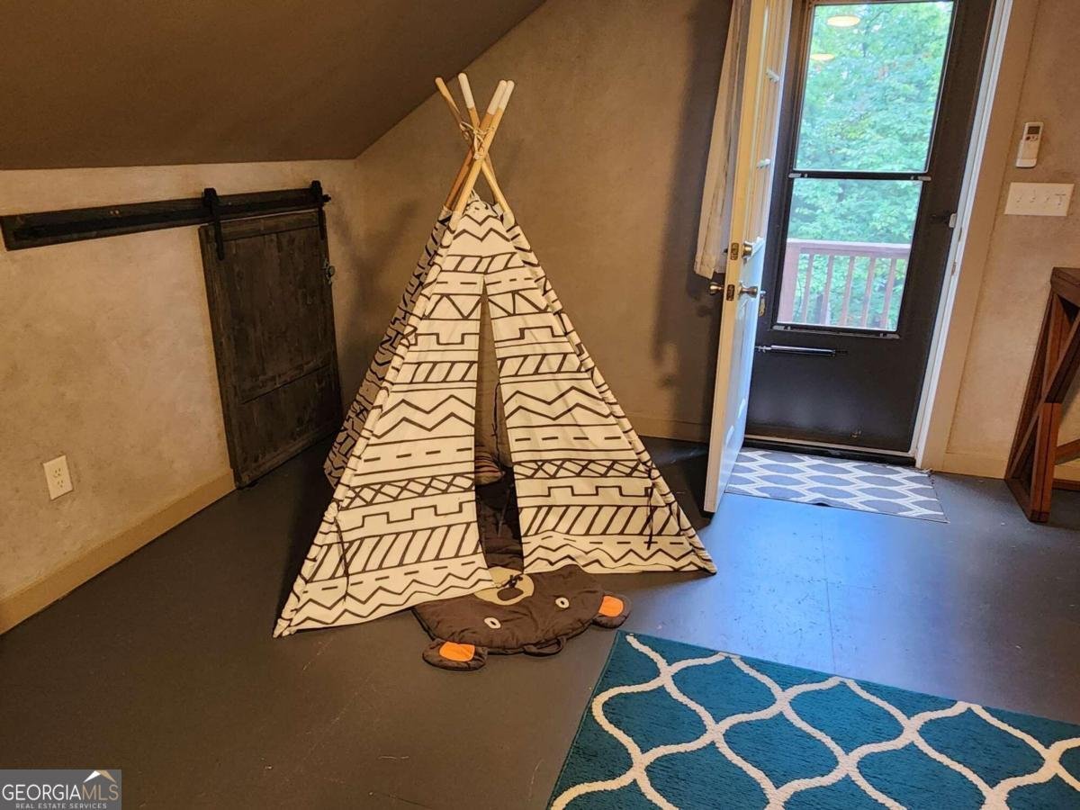 870 Morton Drive Ellijay - 19