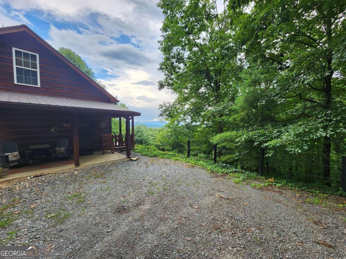 870 Morton Drive Ellijay - 24