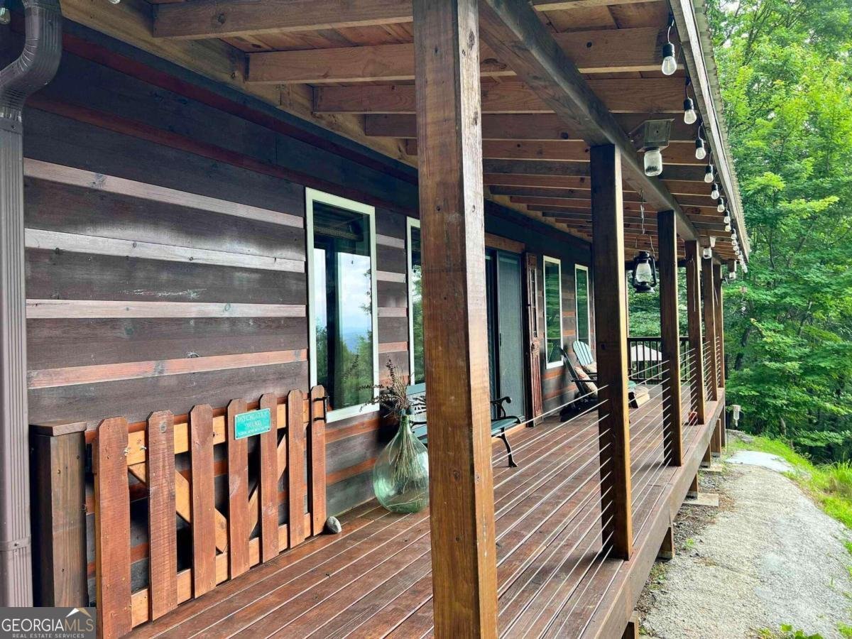 870 Morton Drive Ellijay - 7
