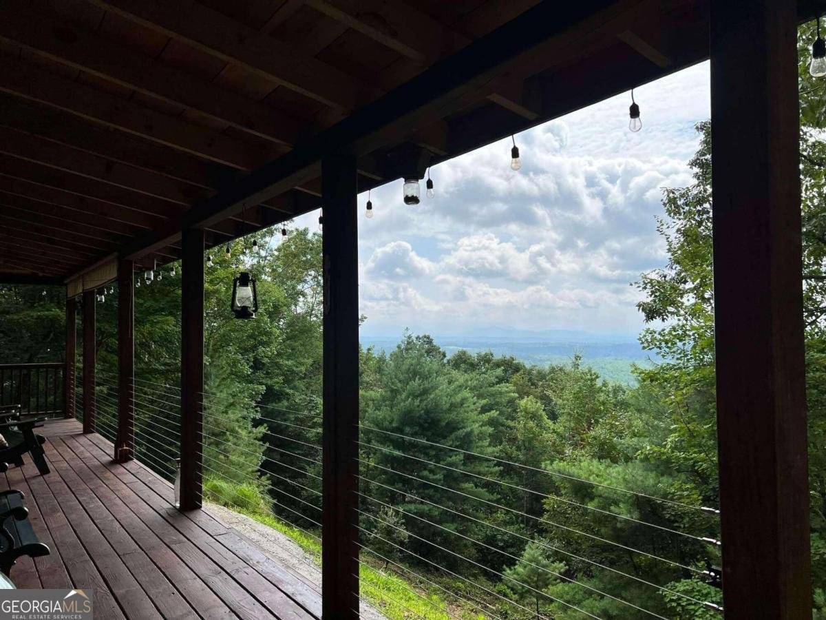 870 Morton Drive Ellijay - 8