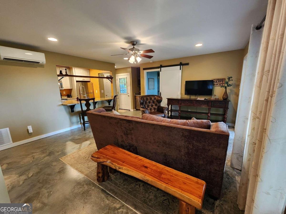 870 Morton Drive Ellijay - 9