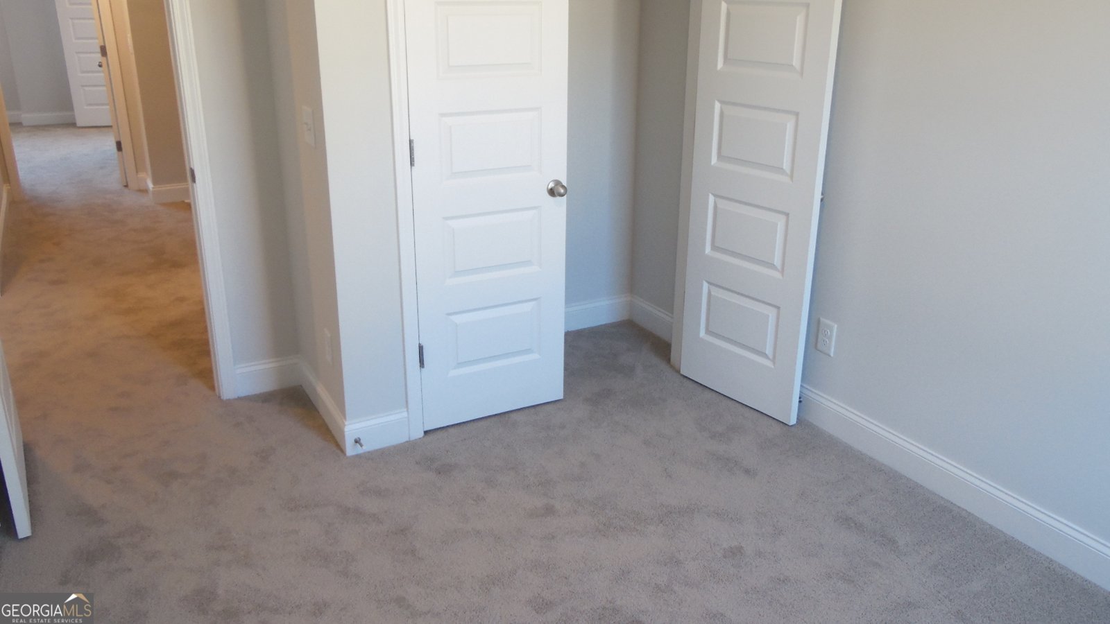 559 Fundao Lane Lawrenceville - 10