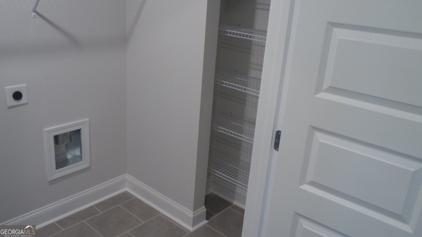 559 Fundao Lane Lawrenceville - 11