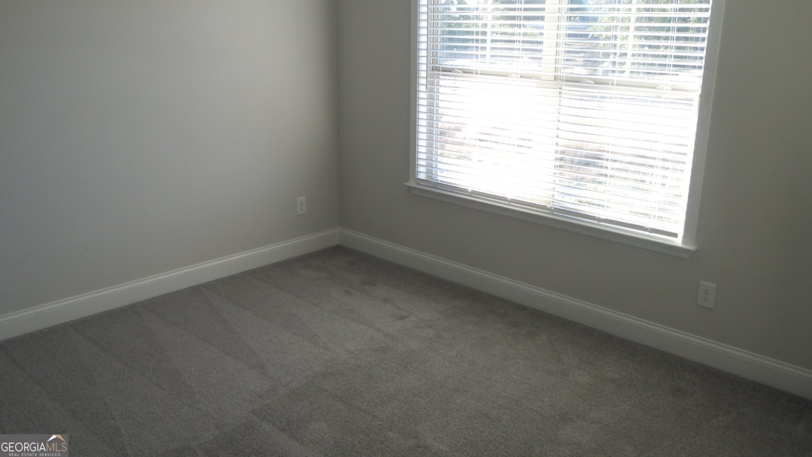 559 Fundao Lane Lawrenceville - 12