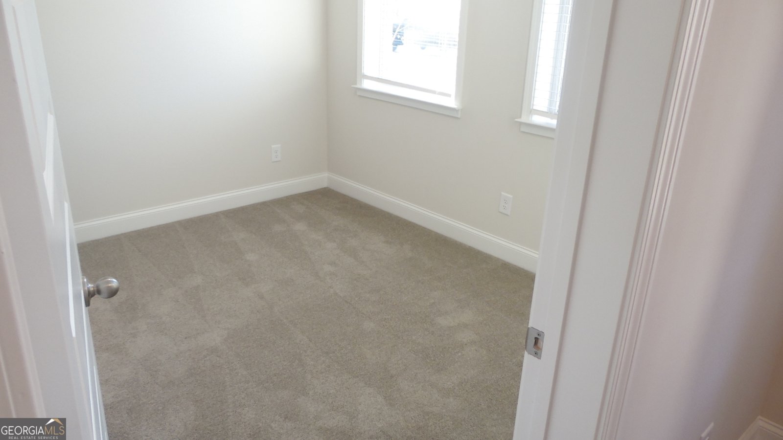 559 Fundao Lane Lawrenceville - 13