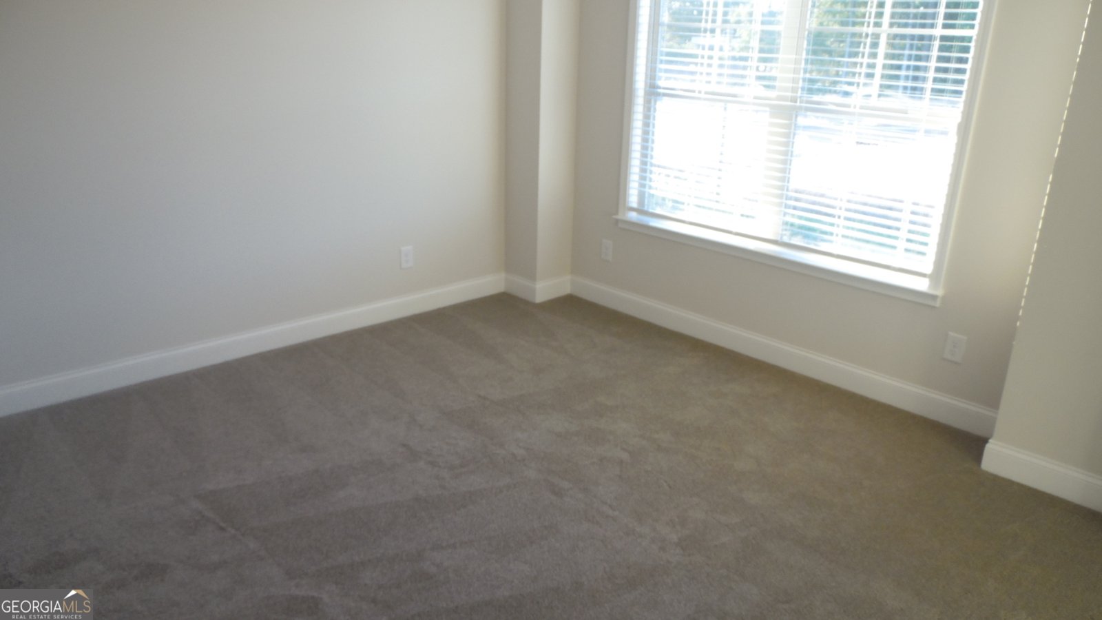 559 Fundao Lane Lawrenceville - 15