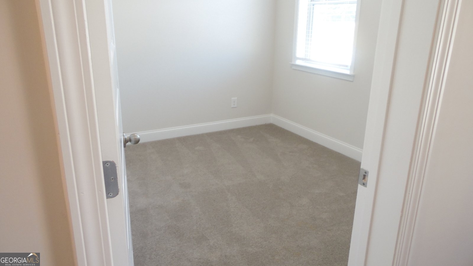 559 Fundao Lane Lawrenceville - 4