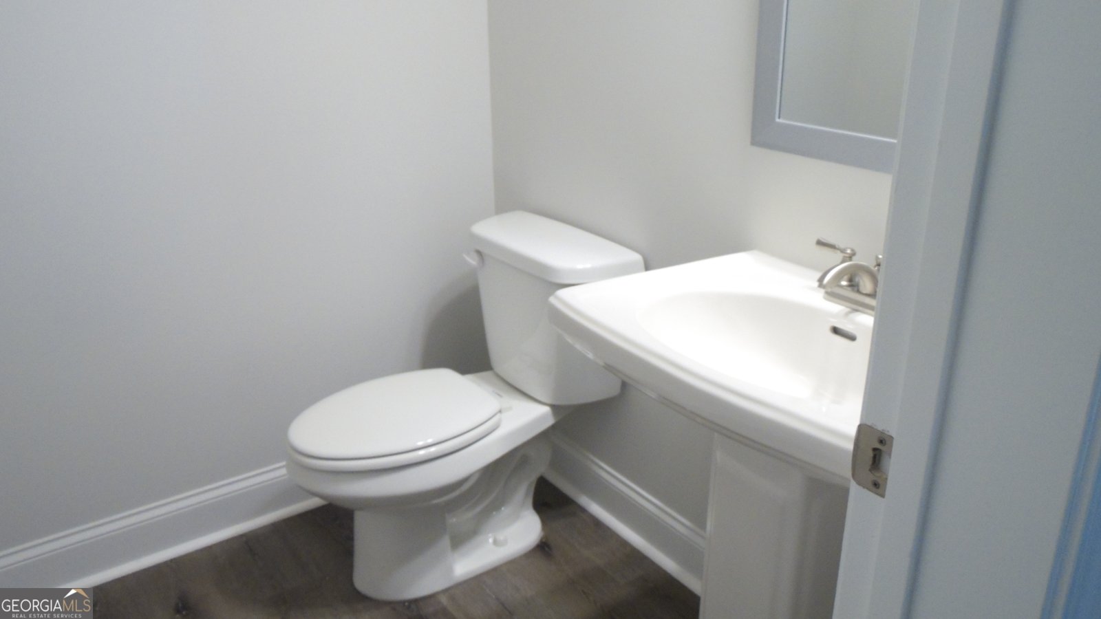 559 Fundao Lane Lawrenceville - 6