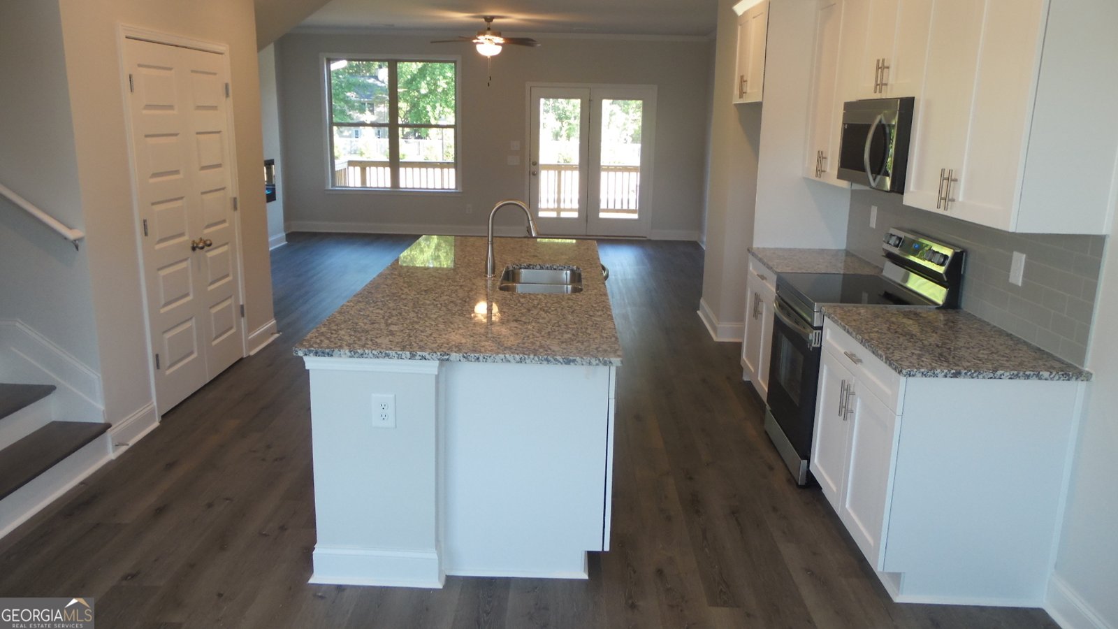 559 Fundao Lane Lawrenceville - 7