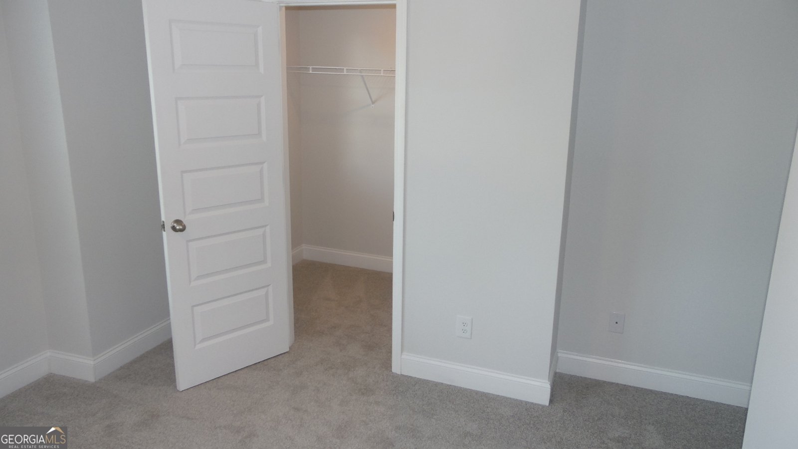 559 Fundao Lane Lawrenceville - 9