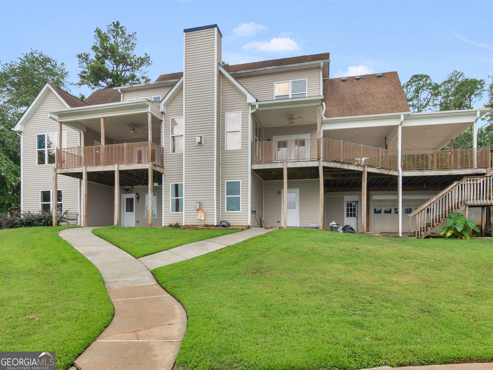 10766 GA Highway 212 Monticello - 103