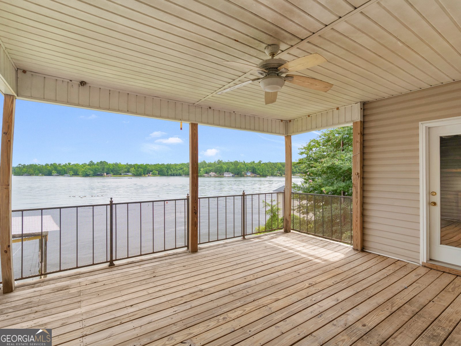 10766 GA Highway 212 Monticello - 106