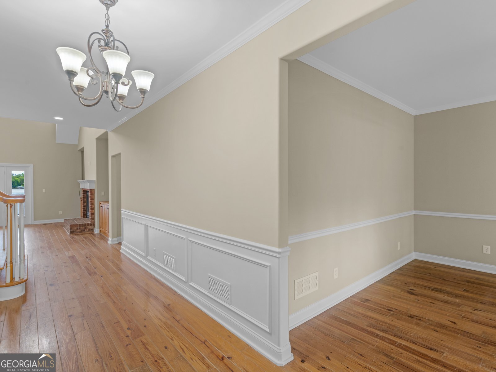 10766 GA Highway 212 Monticello - 11