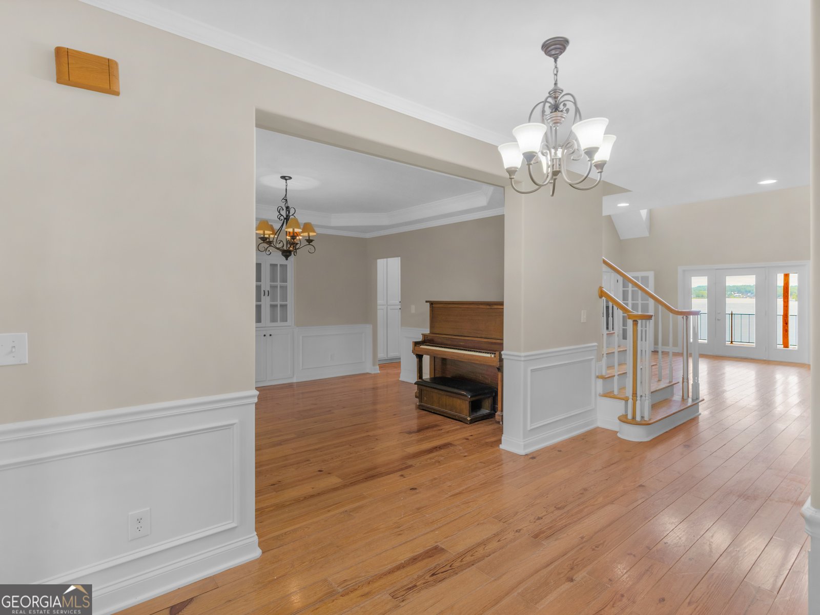 10766 GA Highway 212 Monticello - 12