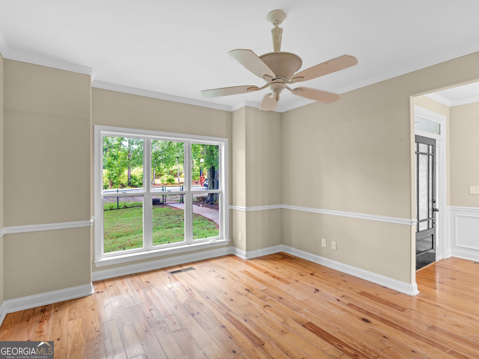 10766 GA Highway 212 Monticello - 15