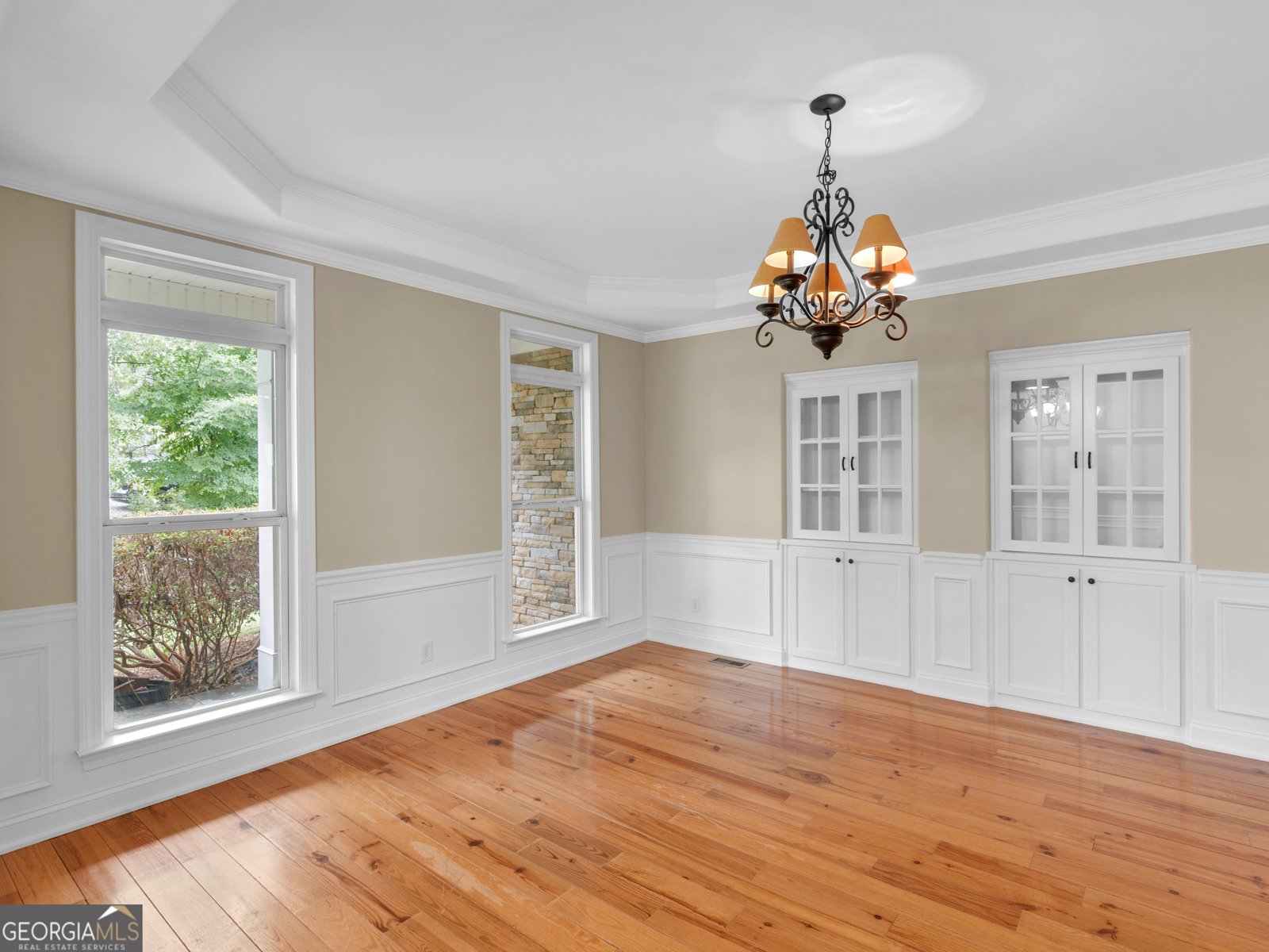 10766 GA Highway 212 Monticello - 16