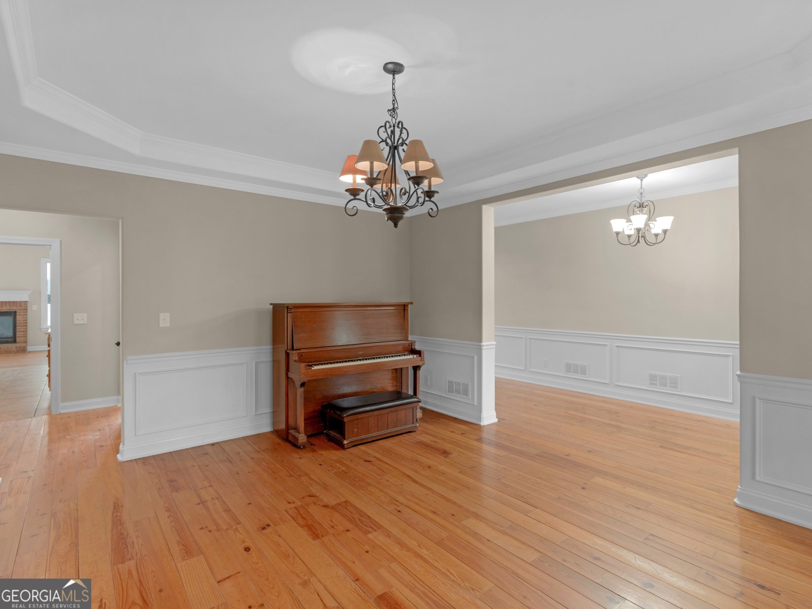 10766 GA Highway 212 Monticello - 18