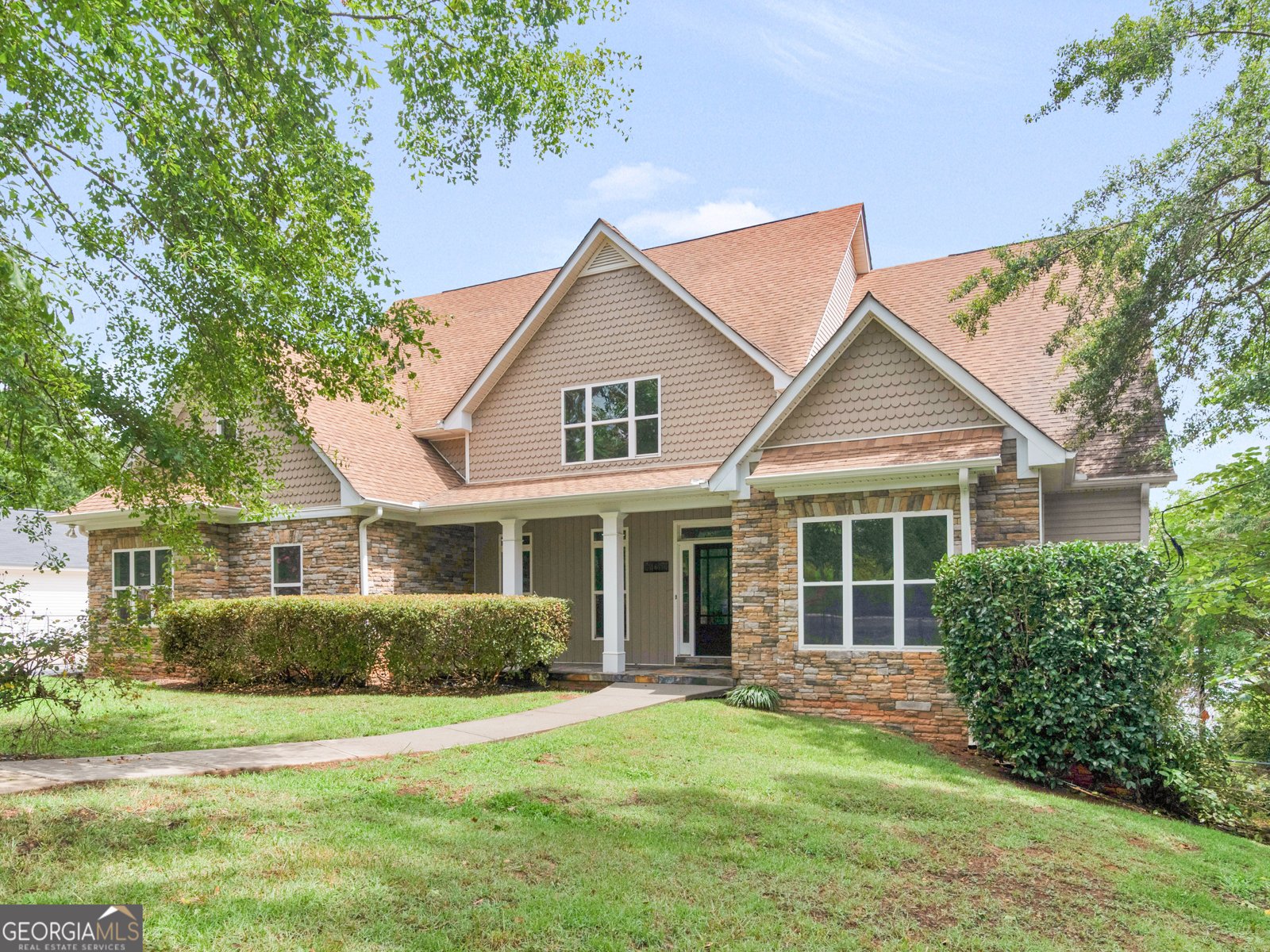 10766 GA Highway 212 Monticello - 2