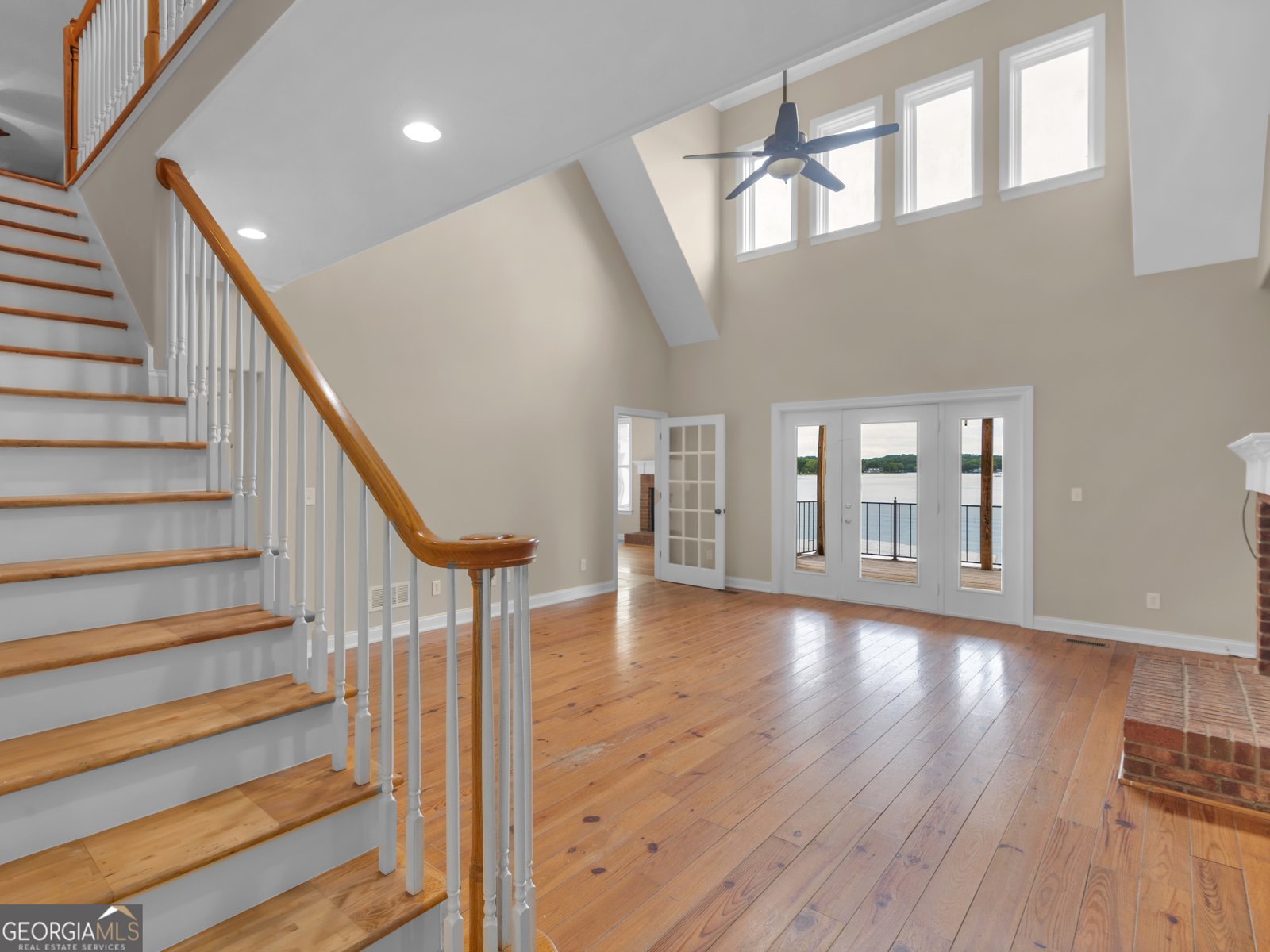 10766 GA Highway 212 Monticello - 20