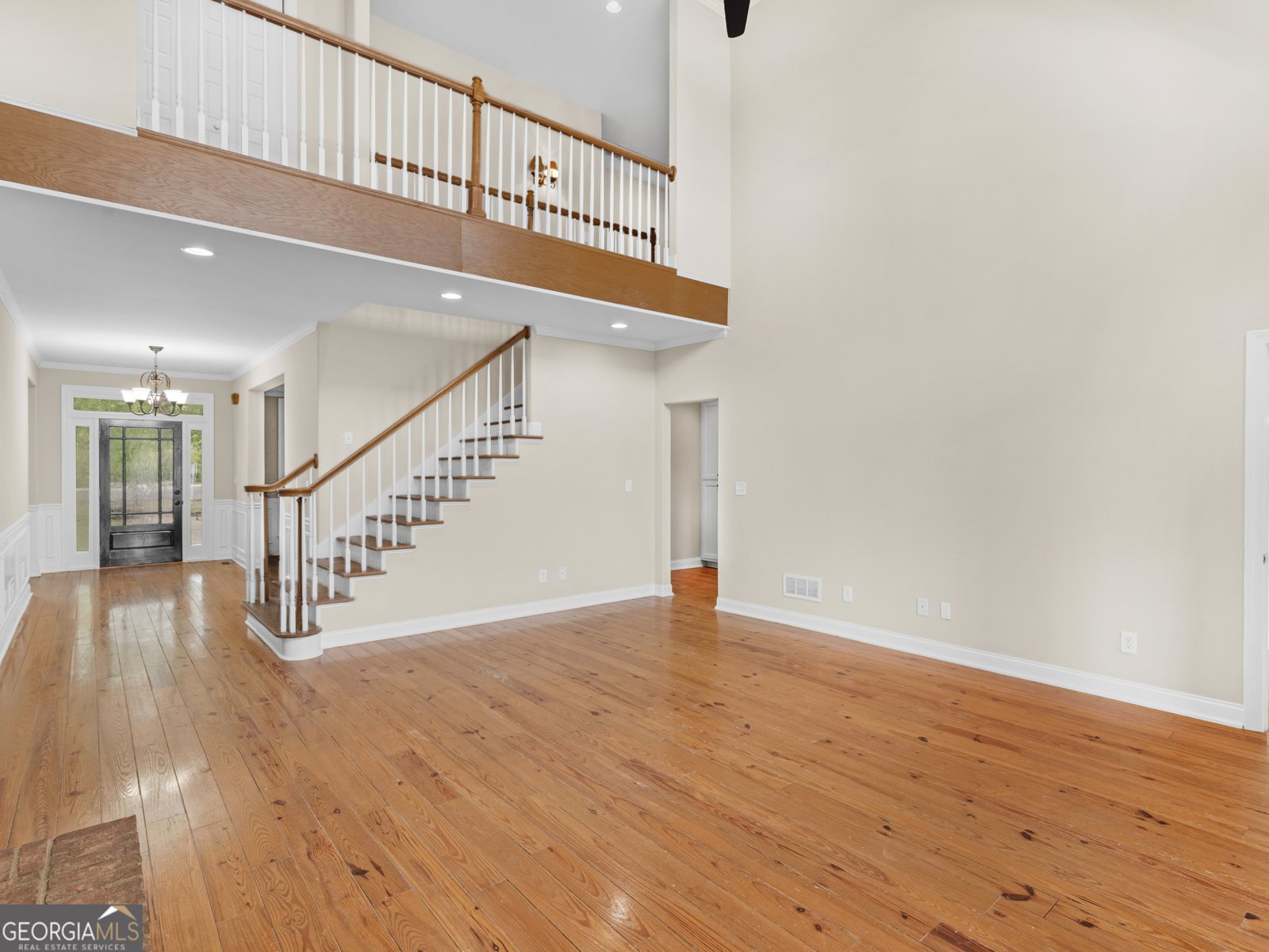 10766 GA Highway 212 Monticello - 21