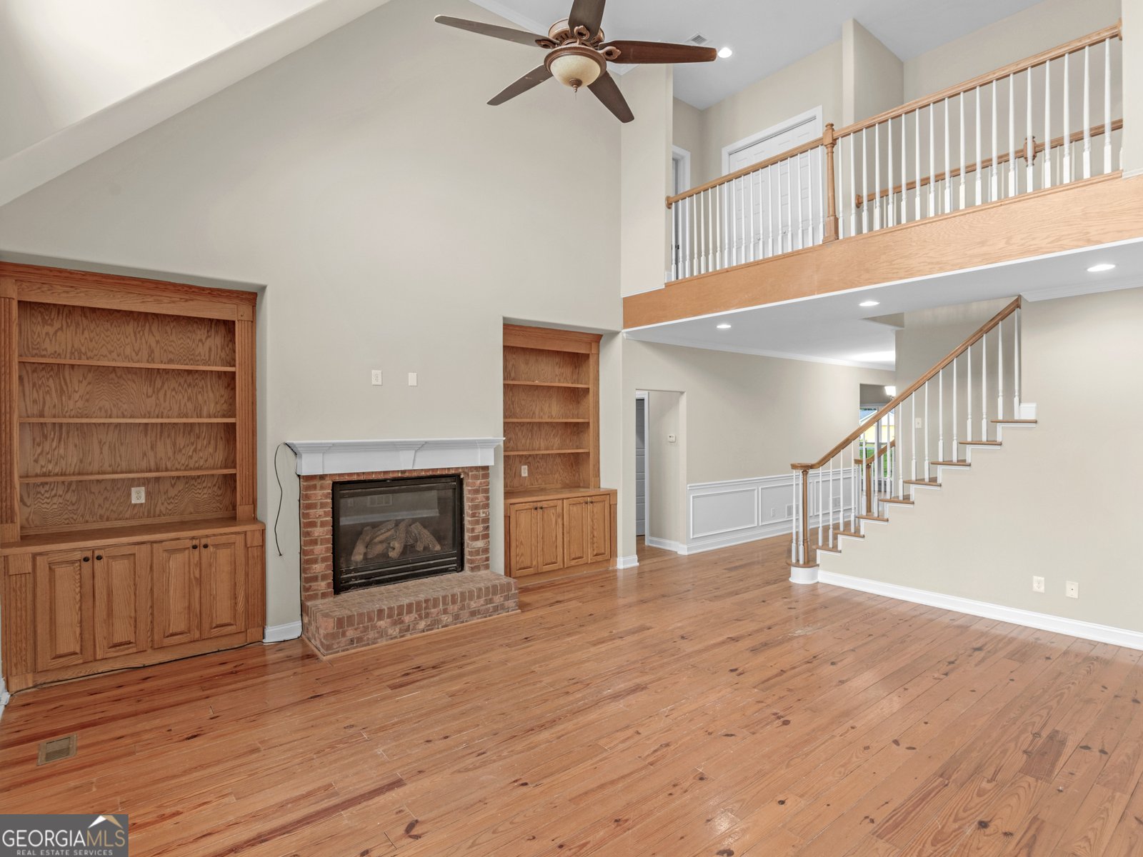 10766 GA Highway 212 Monticello - 22
