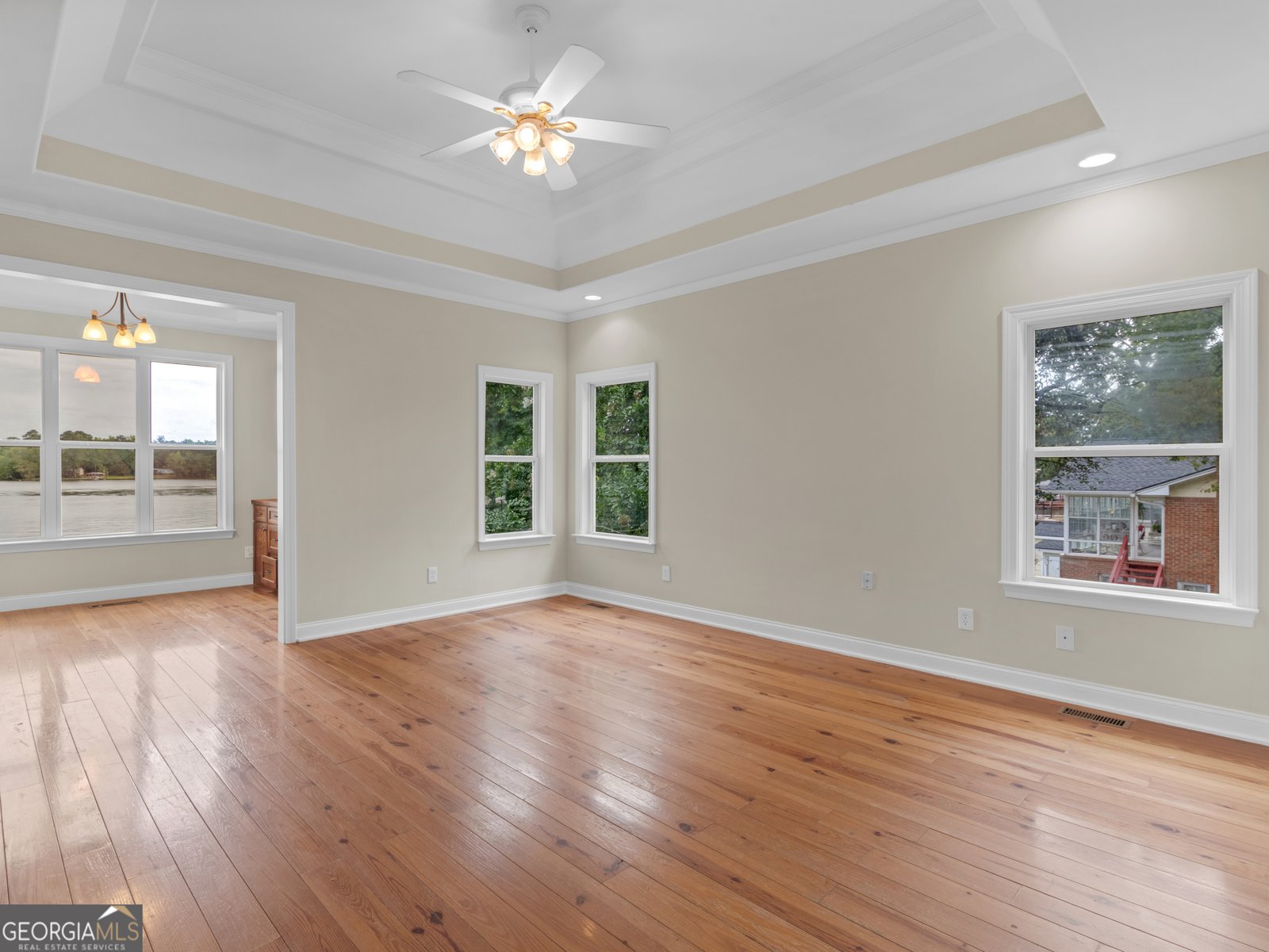 10766 GA Highway 212 Monticello - 25